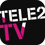 Cover Image of Tải xuống Tele2 TV — фильмы, ТВ и сериалы 7.13.0 APK