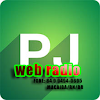 Web Radio PJ