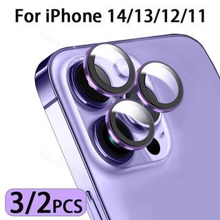 For Iphone 14 Pro Max Cường Lực Camera Kính Saphire Kuzoom Dành Cho For Iphone 14 13/ 13 Pro/ 13 Promax/ 12 Mini/ 12 Max/ 12 Pro/ 12 Promax/11 Pro Max/11 Pro