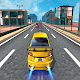 Download Car Racing Game For PC Windows and Mac 1.0