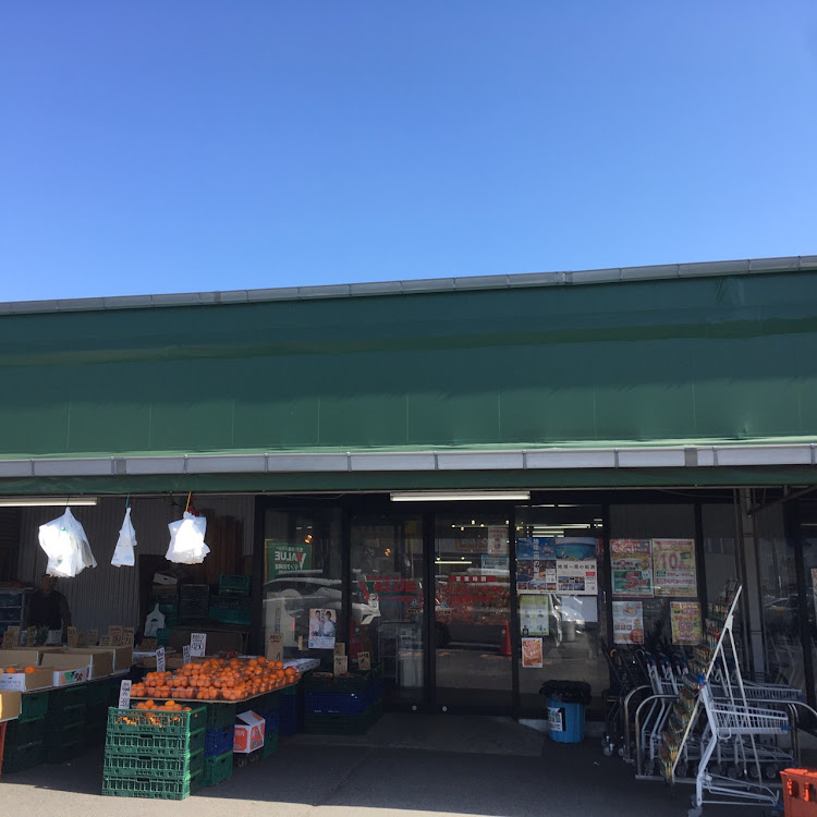 ATS クーペの九州ローガン愛酒部・おっちゃんのおつま探し・自画自賛two-k・ローガン中国四国合同MT・野良ぬこのノラ子wwwに関するカスタム事例の投稿画像5枚目