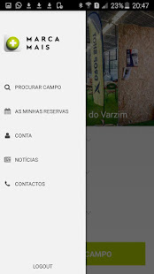 Marca Mais(圖2)-速報App