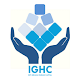 Download IGHC For PC Windows and Mac 1.14.3