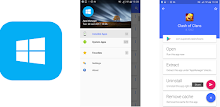 App Manager Pro APK