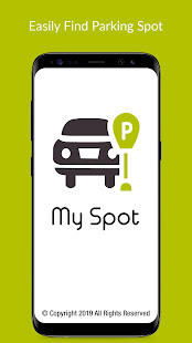 MySpot(圖1)-速報App
