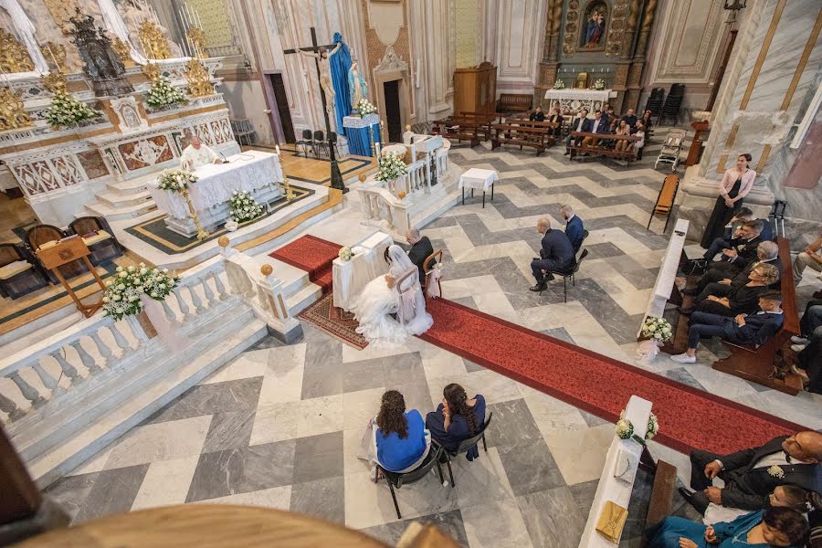 Photographe de mariage Elisabetta Figus (elisabettafigus). Photo du 29 juillet 2018