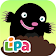 Lipa Mole icon