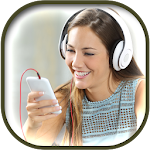 Free Ringtones Apk