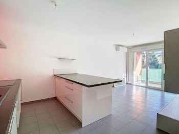 appartement à Toulon (83)