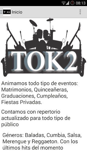 Tok2