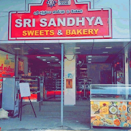 Sri Sandhya Sweets & Bakery photo 2