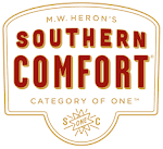 Southern Comfort