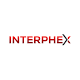 Download INTERPHEX For PC Windows and Mac 1.0.58