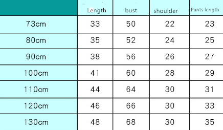 Title 1, Childrens short sleeve suit perfect for playda...