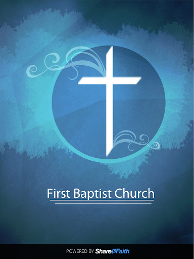 免費下載生活APP|First Baptist Church Cove app開箱文|APP開箱王