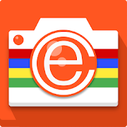 eCitizen 2.0.1 Icon