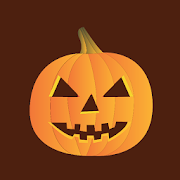 Halloween Corner 1.1.1.0 Icon