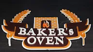 Baker's Oven photo 4