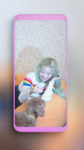 Twice Dahyun wallpaper Kpop HD new