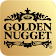 Golden Nugget 24K Select Club icon