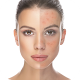 Download Best Acne Treatment For PC Windows and Mac 1.0