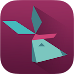 Cover Image of Unduh Shopopop 2.0.7 APK