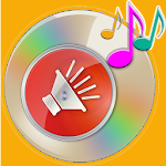 Cover Image of Descargar 130 رنة ونغمة رائعة مشهورة 1.2 APK