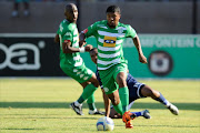 Cape Town City FC announced the sigining of Lyle Lakay on a three-year deal from Bloemfontein Celtic on Saturday 1 July 2017. Gallo Images