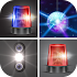 Flash Light : Multifunctions1.8 (Pro)