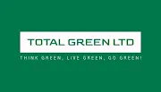 Total Green Ltd Logo