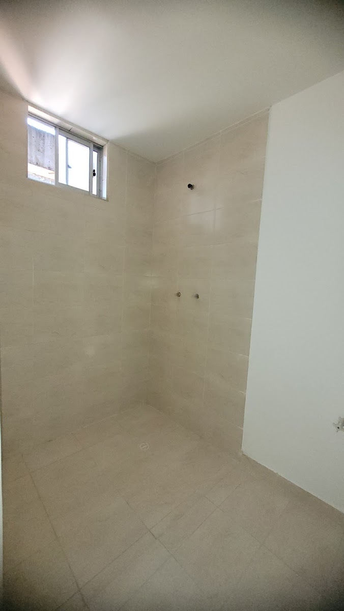 Apartamento para Venta en Sabaneta