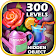 Hidden Object Games 300 Levels  icon