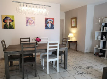 appartement à Avignon (84)