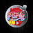 Party FM icon