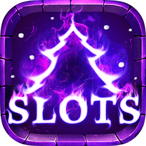 Slots Era Casino Download
