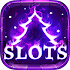 Slots Era: Free Wild Casino1.5.0