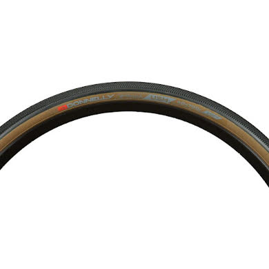 Donnelly Sports Strada USH WC Tire - 700 x 40mm