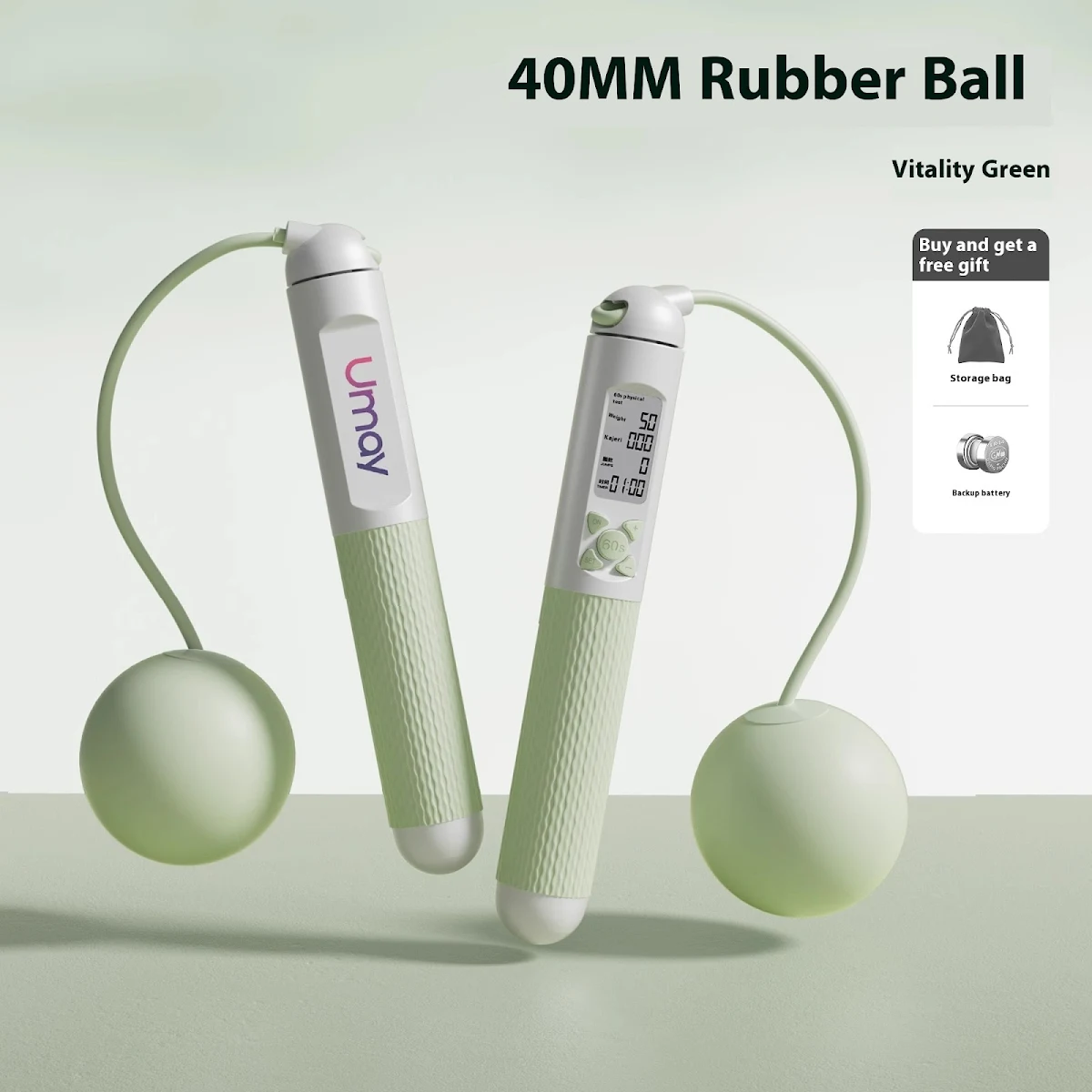 images slider number - 9