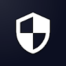 Strong Password Generator icon