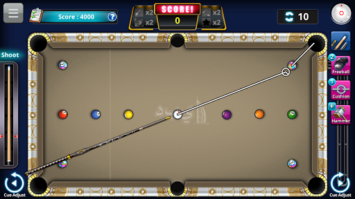 Pool 2020 Free  Play FREE offline game