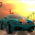 Freeway Racing 3D 2016 Download on Windows