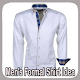 Download Men's Formal Shirt Idea For PC Windows and Mac 1.2