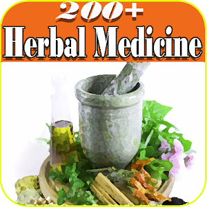 Download ভেষজ ঔষধ (200+ Herbal Tips) For PC Windows and Mac