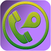 Remote Call Recorder 1.7 Icon