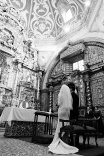 Fotógrafo de bodas Belén Y Joshua (linkeroever). Foto del 21 de diciembre 2023