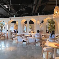 貳樓餐廳 Second Floor Cafe(嘉義店)