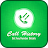 Call History Any Number Detail icon