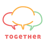 together - life in Switzerland Apk