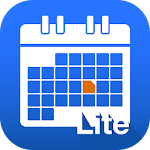 Refills Lite（Planner App） Apk