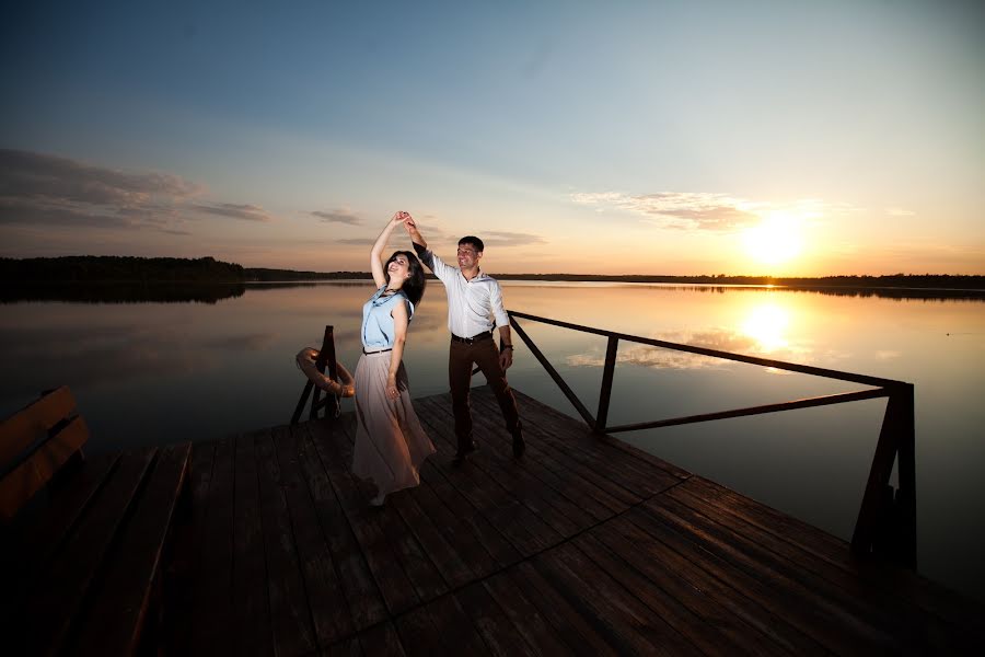 Wedding photographer Elena Petrukovich (petrukovich). Photo of 13 September 2015